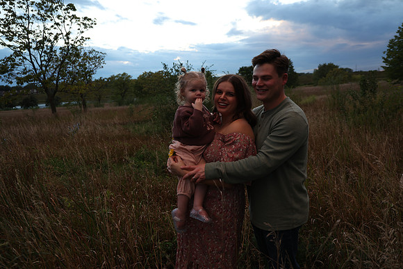 2D2A0395