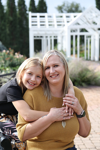 2D2A0553