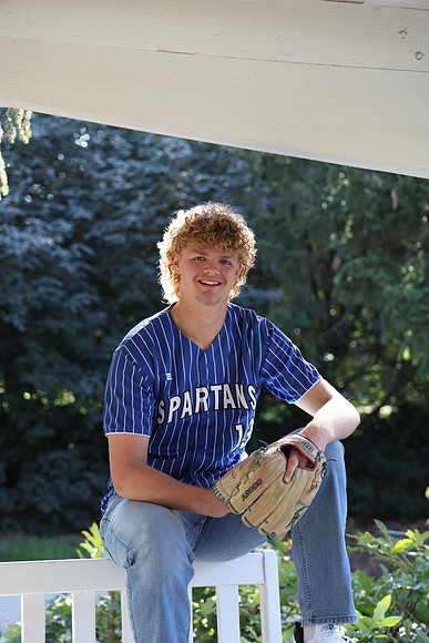 2D2A3652