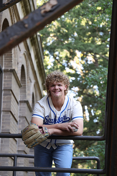 2D2A3968