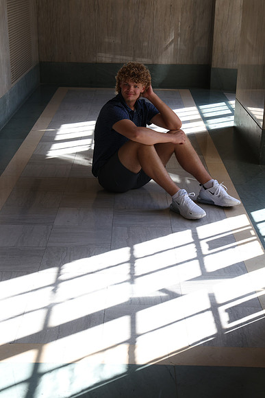 2D2A4172