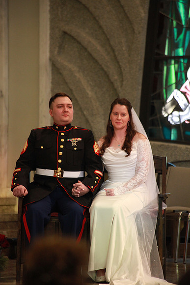 IMG_6138