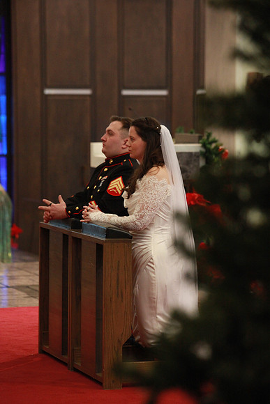 IMG_6247