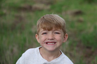 2D2A2295