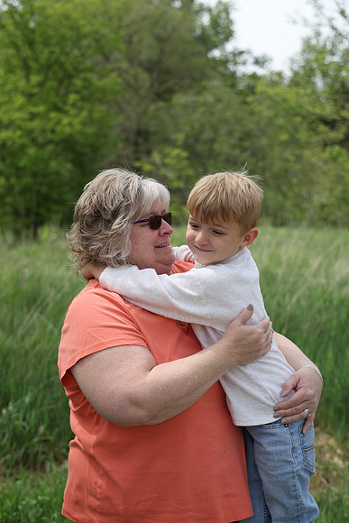 2D2A2796