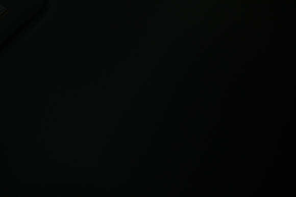 2D2A2824