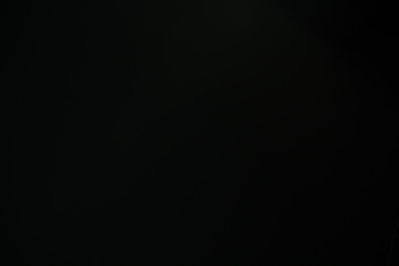 2D2A2825