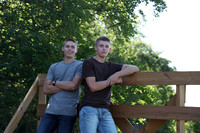 2D2A0004