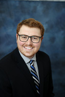 2D2A5449
