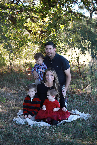 IMG_1346