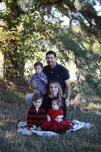 IMG_1336
