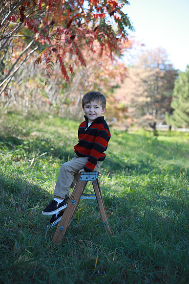 IMG_1716