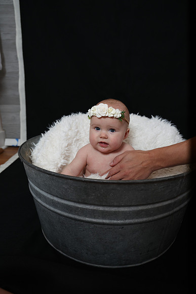 2D2A3618