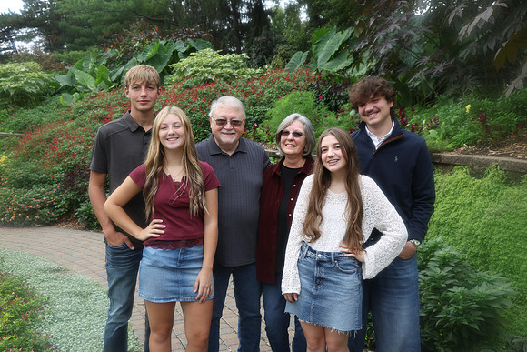 2D2A8867