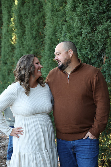 2D2A1166