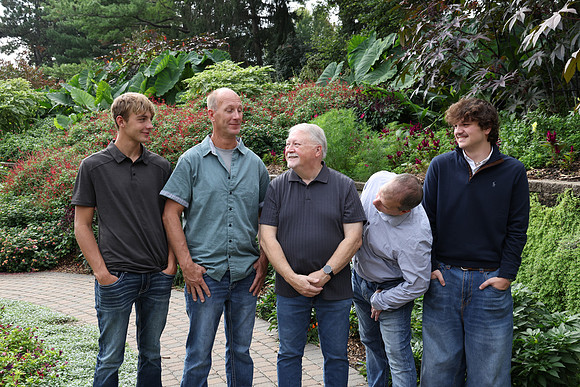2D2A9079