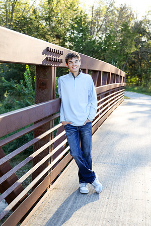 2D2A6942