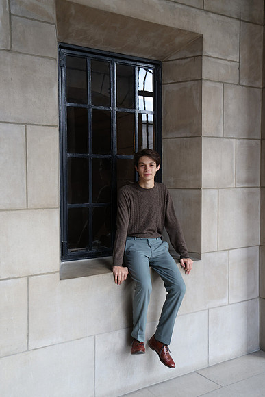 2D2A5944