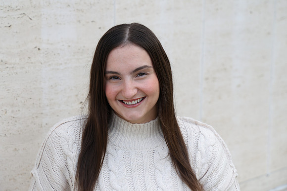 2D2A9736