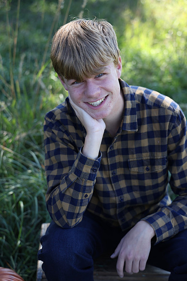 2D2A1713