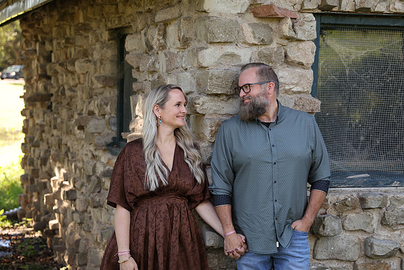 2D2A2317