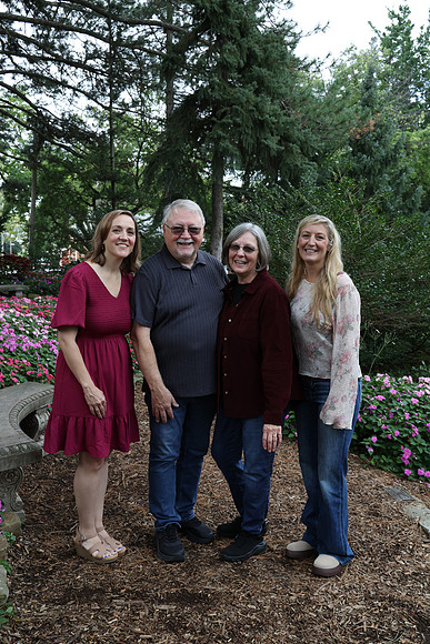 2D2A9198