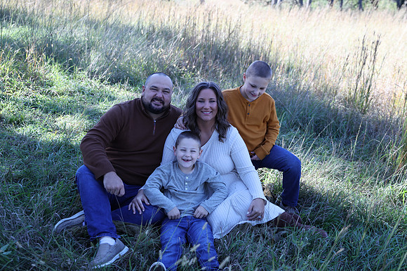 2D2A1663