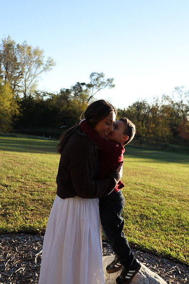 2D2A0263