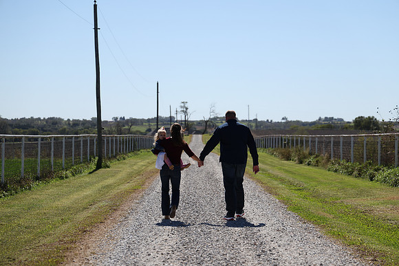 2D2A2630
