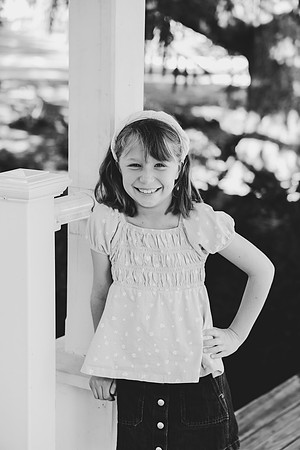 2D2A4661-Duplicate