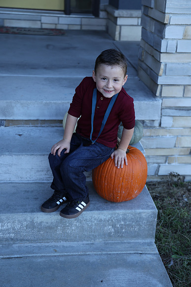 2D2A9610