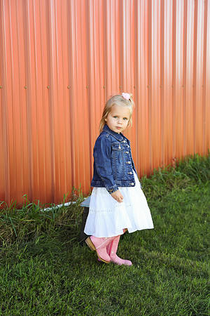 2D2A2693