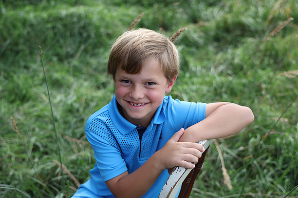 2D2A5643
