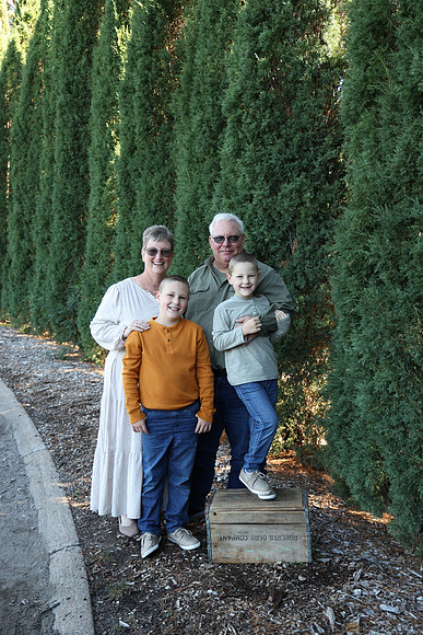 2D2A1291