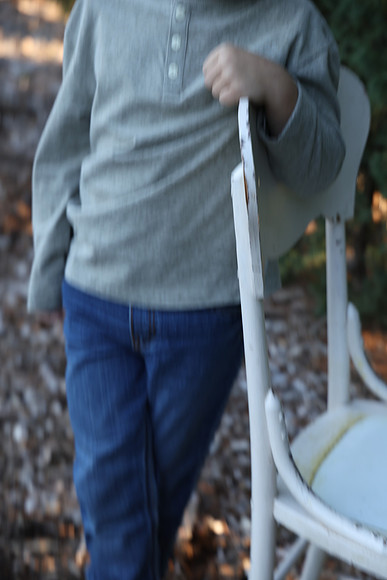 2D2A1102