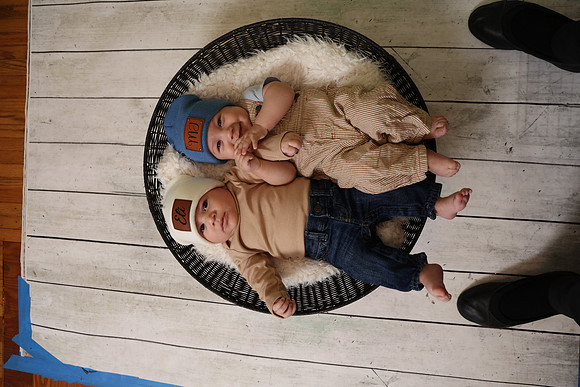 2D2A0690