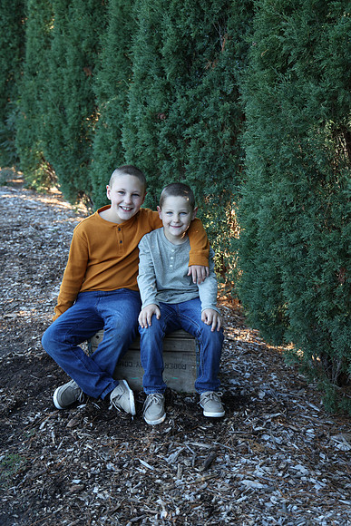2D2A1357