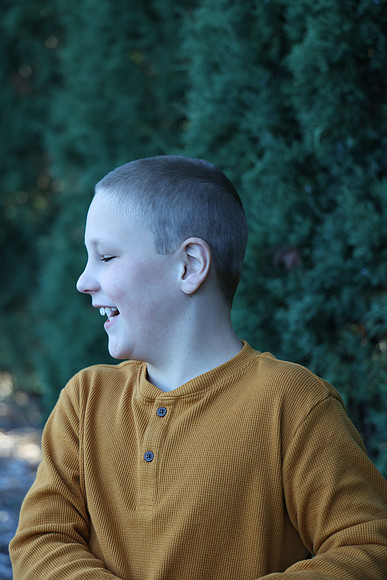 2D2A1128