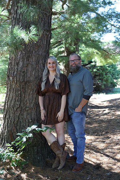 2D2A2184