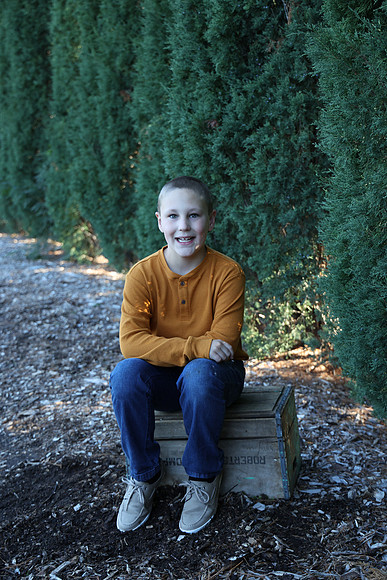 2D2A1384