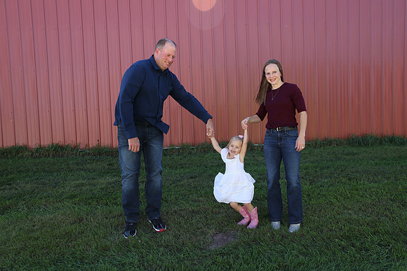 2D2A2912
