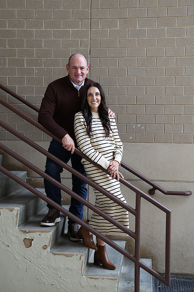 2D2A9957