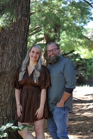 2D2A2200