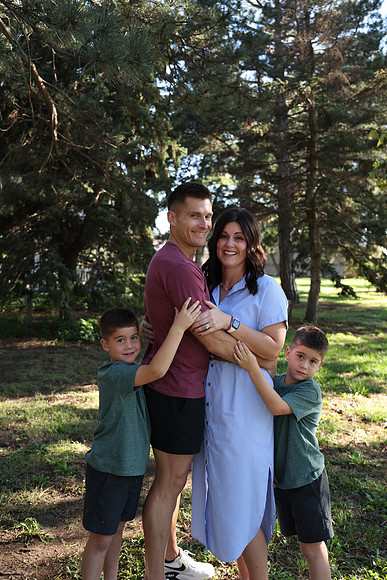 2D2A0728