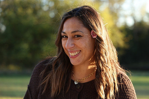 2D2A0284