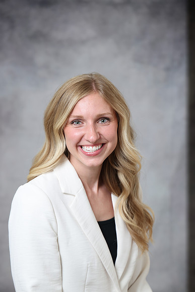 2D2A0181