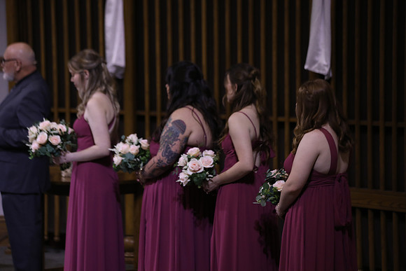 4C4A3555