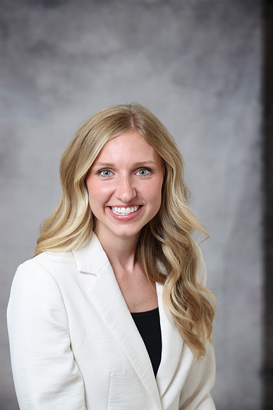 2D2A0194