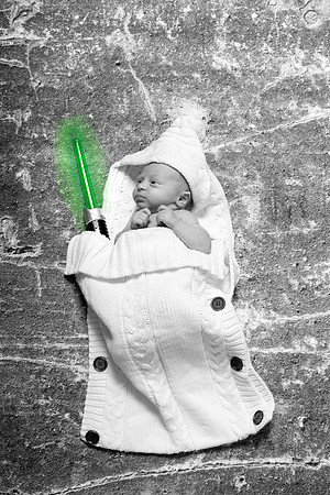 IMG_8097ed2