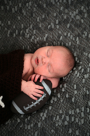 IMG_5235